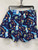 Used Reel Legends Mens Shorts XXXL 60072-S000570350 View 1