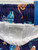 Used Reel Legends Mens Shorts XXXL 60072-S000570350 View 3