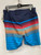 Used Unbranded Mens Shorts 30W 60072-S000570352 View 3