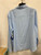 Used Vince Camuto Mens Long Sleeve Top L/16-16.5 60072-S000570363 View 1