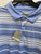 Used Unbranded Mens Short Sleeve Top 3X/19-19.5 60072-S000570370 View 2