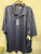 Used Izod Mens Short Sleeve Top 3X/19-19.5 60072-S000570371 View 1