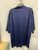 Used Izod Mens Short Sleeve Top 3X/19-19.5 60072-S000570371 View 4