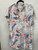 Used Tommy Bahama Short Dress F XL-16 60072-S000570401 View 1