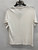 Used Nautica Short Sleeve Top S-4/6 60072-S000570407 View 3