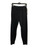 Used Lululemon Athletica Active Pant 4-27 60017-S001129311 View 2