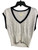 Used Maeve Short Sleeve Sweater XS-0/2 60017-S001129312 View 1