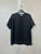 Used Unbranded Romper XL-16 60031-S000828021 View 1