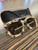 Used Diff Sunglasses 60031-S000828050 View 2