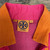 Used Tory Burch Long Sleeve T-Shirt L-12/14 60004-S000658712 View 3