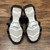 Used Sorel Wedge Sandals 7.5 60004-S000658726 View 4