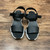Used Sorel Wedge Sandals 7.5 60004-S000658726 View 2