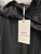 Used Unbranded Casual Pant M 8-10/28-30 60072-S000570418 View 1