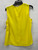 Used Preston & York Sleeveless Top M-8/10 60072-S000570421 View 3