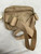 Used Unbranded Small Handbag 60091-S000586497 View 4