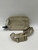 Used Athleta Small Handbag 60091-S000586498 View 4