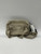 Used Athleta Small Handbag 60091-S000586498 View 2
