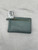 Used Kate Spade New York Leather Wallet 60091-S000586517 View 5