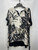Used Joseph Ribkoff Short Sleeve Top 3X-22 60124-S000194507 View 1