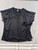 Used Penningtons Short Sleeve Top 2X-20 60124-S000194510 View 1