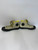 Used Converse Casual Shoes 7.5 60070-S000620395 View 4