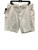 Used Polo Ralph Lauren Mens Shorts 36W 60069-S000758477 View 1