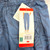 Used Orvis Active Pant 8-29 60003-S000917140 View 4