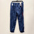Used Orvis Active Pant 8-29 60003-S000917140 View 2