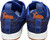 Used SIA Mens Casual Shoes 8 60030-S000911231 View 5