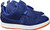 Used SIA Mens Casual Shoes 8 60030-S000911231 View 6
