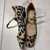 Used Cole Haan Flats 6.5 60093-S000398160 View 2