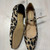 Used Cole Haan Flats 6.5 60093-S000398160 View 3