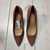Used Cole Haan Low Heels 6.5 60093-S000398161 View 1