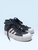 Used Adidas Performance Shoes 6 60032-S000687144 View 2