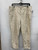 Used New Direction Weekend Casual Pant 12-31 60072-S000570425 View 1