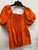 Used Old Navy Short Sleeve Top L-12/14 60072-S000570424 View 3