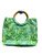 Used Lilly Pulitzer Handbag 60047-S000616036 View 2