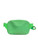 Used Kate Spade New York Fannypack 60047-S000616043 View 5