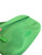 Used Kate Spade New York Fannypack 60047-S000616043 View 3