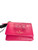 Used Kate Spade New York Wallet 60047-S000616048 View 1