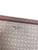 Used Kate Spade New York Wristlet 60047-S000616050 View 2