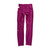 Used Lululemon Athletica Active Leggings 4-27 60115-S000257907 View 2