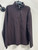Used Van Heusen Mens Sweatshirt M 60005-S001112540 View 1