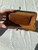 Used Patricia Nash Wallet 60045-S000823626 View 3