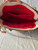 Used Dooney & Bourke Large Leather Handbag 60045-S000823632 View 3