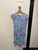 Used Lilly Pulitzer Short Dress F S-4/6 60084-S000905468 View 4