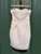 Used MM Couture by Miss Me Short Dress B S-4/6 60084-S000905467 View 1
