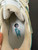 Used Nike Performance Shoes 7 60084-S000905472 View 5