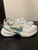 Used Nike Performance Shoes 7 60084-S000905472 View 6