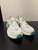 Used Nike Performance Shoes 7 60084-S000905472 View 1